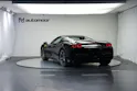 FERRARI SF90 Spider *CH-Fahrzeug* *Nero Daytona* *Carbon*