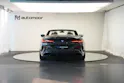 BMW M850i xDrive Steptronic Cabriolet *CH-Fahrzeug* *Dravitgrau* *B&W*