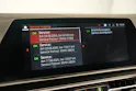 BMW M850i xDrive Steptronic Cabriolet *CH-Fahrzeug* *Dravitgrau* *B&W*
