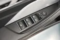 BMW M850i xDrive Steptronic Cabriolet *CH-Fahrzeug* *Dravitgrau* *B&W*