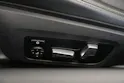 BMW M850i xDrive Steptronic Cabriolet *CH-Fahrzeug* *Dravitgrau* *B&W*