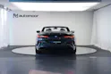 BMW M850i xDrive Steptronic Cabriolet *CH-Fahrzeug* *Dravitgrau* *B&W*