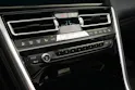 BMW M850i xDrive Steptronic Cabriolet *CH-Fahrzeug* *Dravitgrau* *B&W*