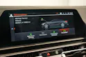 BMW M850i xDrive Steptronic Cabriolet *CH-Fahrzeug* *Dravitgrau* *B&W*