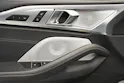 BMW M850i xDrive Steptronic Cabriolet *CH-Fahrzeug* *Dravitgrau* *B&W*