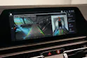 BMW M850i xDrive Steptronic Cabriolet *CH-Fahrzeug* *Dravitgrau* *B&W*