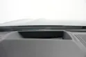BMW M850i xDrive Steptronic Cabriolet *CH-Fahrzeug* *Dravitgrau* *B&W*