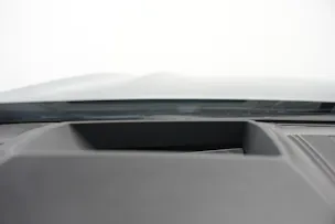 BMW M850i xDrive Steptronic Cabriolet *CH-Fahrzeug* *Dravitgrau* *B&W*