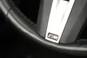 BMW M850i xDrive Steptronic Cabriolet *CH-Fahrzeug* *Dravitgrau* *B&W*