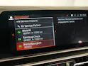 BMW M850i xDrive Steptronic Cabriolet *CH-Fahrzeug* *Dravitgrau* *B&W*