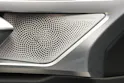 BMW M850i xDrive Steptronic Cabriolet *CH-Fahrzeug* *Dravitgrau* *B&W*