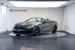 BMW M850i xDrive Steptronic Cabriolet *CH-Fahrzeug* *Dravitgrau* *B&W*