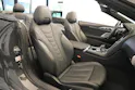 BMW M850i xDrive Steptronic Cabriolet *CH-Fahrzeug* *Dravitgrau* *B&W*