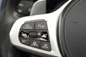 BMW M850i xDrive Steptronic Cabriolet *CH-Fahrzeug* *Dravitgrau* *B&W*