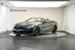 BMW M850i xDrive Steptronic Cabriolet *CH-Fahrzeug* *Dravitgrau* *B&W*
