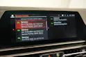 BMW M850i xDrive Steptronic Cabriolet *CH-Fahrzeug* *Dravitgrau* *B&W*
