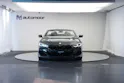 BMW M850i xDrive Steptronic Cabriolet *CH-Fahrzeug* *Dravitgrau* *B&W*