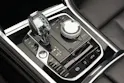 BMW M850i xDrive Steptronic Cabriolet *CH-Fahrzeug* *Dravitgrau* *B&W*