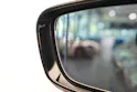 BMW M850i xDrive Steptronic Cabriolet *CH-Fahrzeug* *Dravitgrau* *B&W*