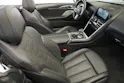 BMW M850i xDrive Steptronic Cabriolet *CH-Fahrzeug* *Dravitgrau* *B&W*
