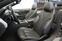 BMW M850i xDrive Steptronic Cabriolet *CH-Fahrzeug* *Dravitgrau* *B&W*