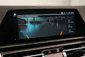 BMW M850i xDrive Steptronic Cabriolet *CH-Fahrzeug* *Dravitgrau* *B&W*