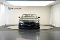 BMW M850i xDrive Steptronic Cabriolet *CH-Fahrzeug* *Dravitgrau* *B&W*