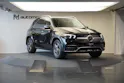 MERCEDES-BENZ GLE 300 d 4Matic 9G-Tronic *CH-Fahrzeug*