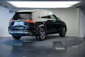 MERCEDES-BENZ GLE 300 d 4Matic 9G-Tronic *CH-Fahrzeug*