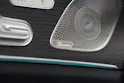 MERCEDES-BENZ GLE 300 d 4Matic 9G-Tronic *CH-Fahrzeug*