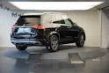 MERCEDES-BENZ GLE 300 d 4Matic 9G-Tronic *CH-Fahrzeug*