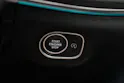 MERCEDES-BENZ GLE 300 d 4Matic 9G-Tronic *CH-Fahrzeug*