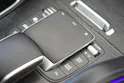MERCEDES-BENZ GLE 300 d 4Matic 9G-Tronic *CH-Fahrzeug*