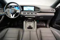 MERCEDES-BENZ GLE 300 d 4Matic 9G-Tronic *CH-Fahrzeug*
