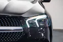 MERCEDES-BENZ GLE 300 d 4Matic 9G-Tronic *CH-Fahrzeug*