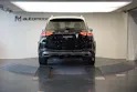 MERCEDES-BENZ GLE 300 d 4Matic 9G-Tronic *CH-Fahrzeug*