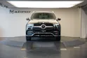 MERCEDES-BENZ GLE 300 d 4Matic 9G-Tronic *CH-Fahrzeug*
