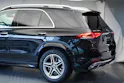 MERCEDES-BENZ GLE 300 d 4Matic 9G-Tronic *CH-Fahrzeug*