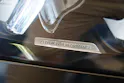 MERCEDES-BENZ GLE 300 d 4Matic 9G-Tronic *CH-Fahrzeug*