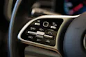 MERCEDES-BENZ GLE 300 d 4Matic 9G-Tronic *CH-Fahrzeug*