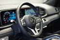MERCEDES-BENZ GLE 300 d 4Matic 9G-Tronic *CH-Fahrzeug*