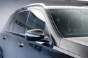 MERCEDES-BENZ GLE 300 d 4Matic 9G-Tronic *CH-Fahrzeug*