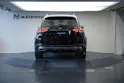 MERCEDES-BENZ GLE 300 d 4Matic 9G-Tronic *CH-Fahrzeug*