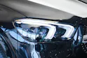 MERCEDES-BENZ GLE 300 d 4Matic 9G-Tronic *CH-Fahrzeug*