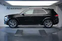 MERCEDES-BENZ GLE 300 d 4Matic 9G-Tronic *CH-Fahrzeug*