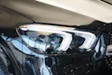 MERCEDES-BENZ GLE 300 d 4Matic 9G-Tronic *CH-Fahrzeug*