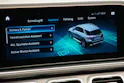 MERCEDES-BENZ GLE 300 d 4Matic 9G-Tronic *CH-Fahrzeug*