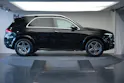 MERCEDES-BENZ GLE 300 d 4Matic 9G-Tronic *CH-Fahrzeug*