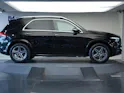 MERCEDES-BENZ GLE 300 d 4Matic 9G-Tronic *CH-Fahrzeug*