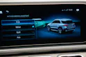 MERCEDES-BENZ GLE 300 d 4Matic 9G-Tronic *CH-Fahrzeug*